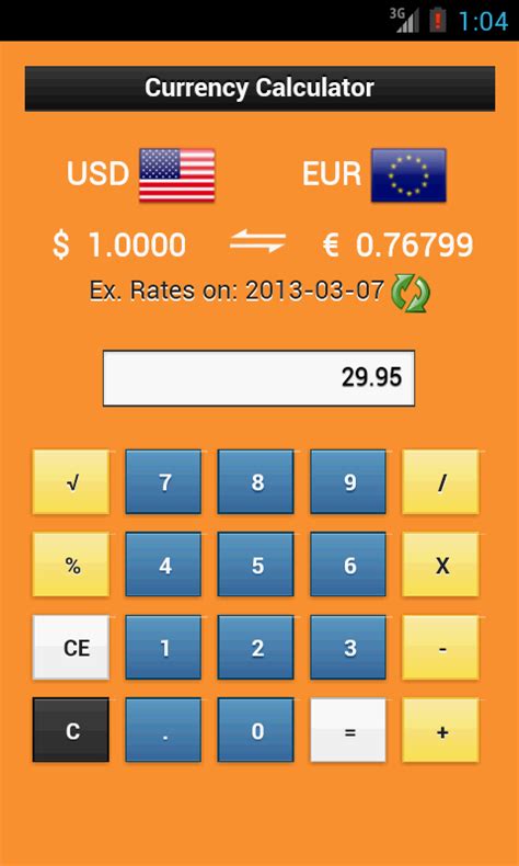 moneyline converter|money calculator online.